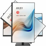 Monitor MSI MD272P 27" Full HD LED IPS