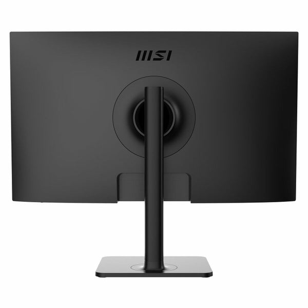 Monitor MSI MD272P 27" Full HD LED IPS