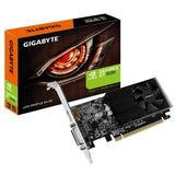 Gigabyte GT1030 Carte graphique DDR4 2 Go