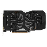 Gigabyte nvidia gtx 1660 OC 6 Go gddr5 1830 MHz 6 Go