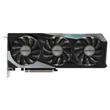 Scheda Grafica Gigabyte NVIDIA RTX 3060 Ti Gaming OC PRO