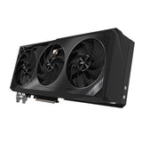 Gigabyte RTX 3090 TI GAMING OC 24 Go GB GDDR6X 8K Ultra HD Graphics Carte