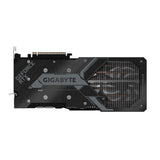 Gigabyte RTX 3090 TI GAMING OC 24 Go GB GDDR6X 8K Ultra HD Graphics Carte