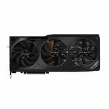 Gigabyte RTX 3090 TI GAMING OC 24 Go GB GDDR6X 8K Ultra HD Graphics Carte