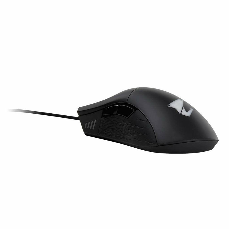 Gigabyte Mouse Aorus M3 6400 DPI Black