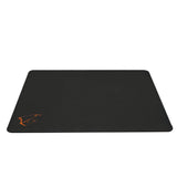 Gigaoctet non-slip mat amp500 43 x 37 x 18 mm orange / noir