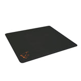 Gigaoctet non-slip mat amp500 43 x 37 x 18 mm orange / noir