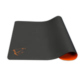 Gigaoctet non-slip mat amp500 43 x 37 x 18 mm orange / noir