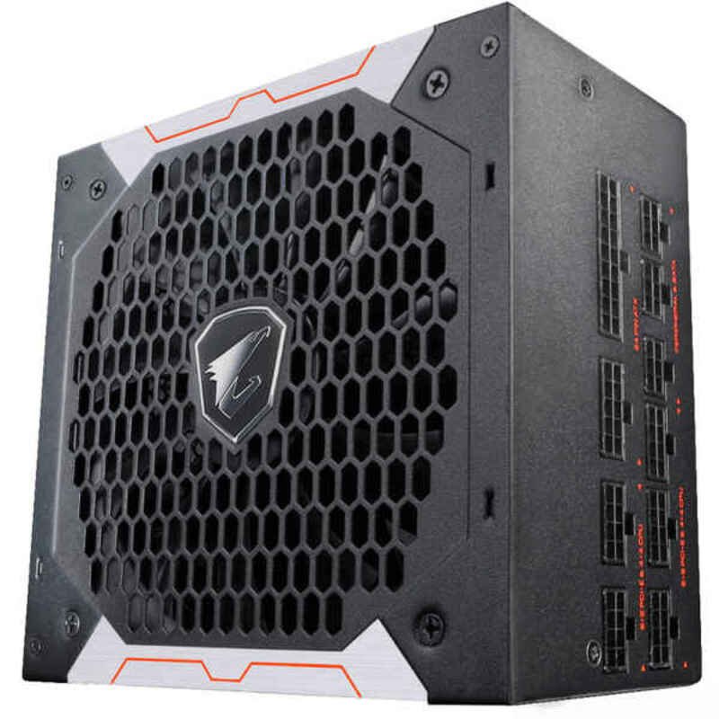 Gigabyte GP-AP850GM 850 W