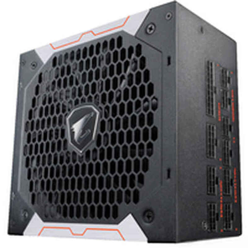 Gigabyte GP-AP750GM-UK 750 W