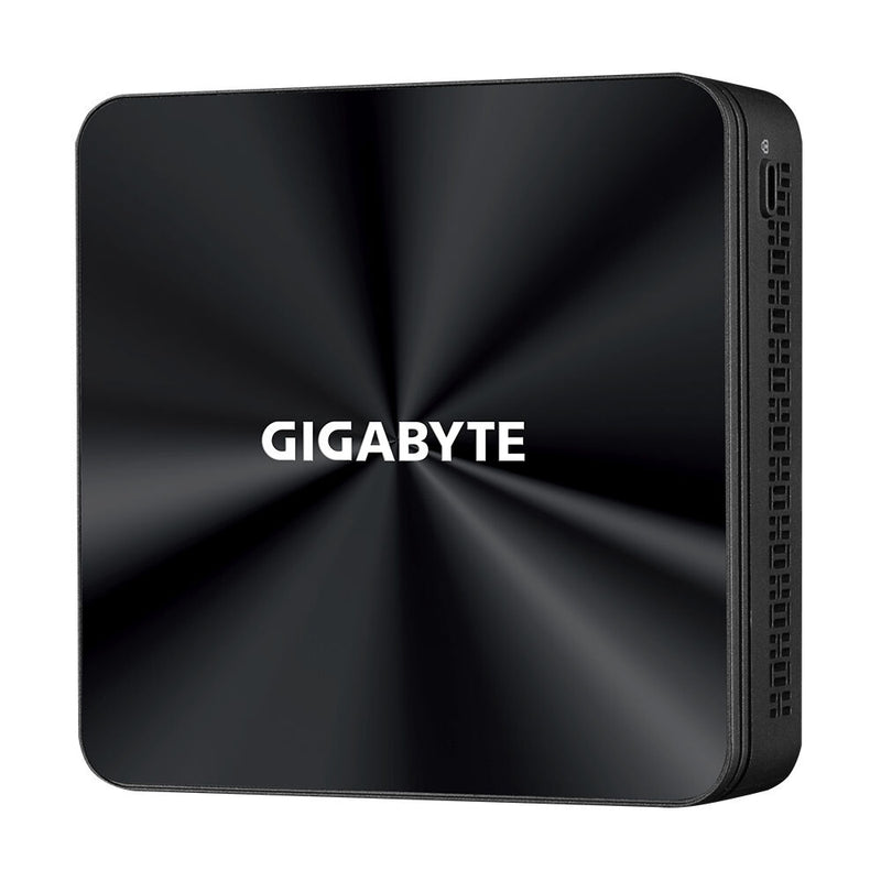 Mini PC Gigabyte GB-BRi5-10210(E) WIFI 5 Ghz 4,2 GHz Intel© Core™ i5-10210U