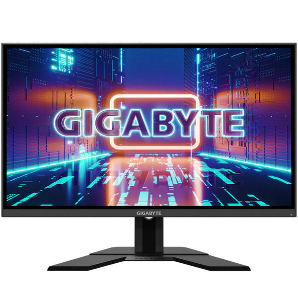 Monitor Gigabyte G27F-EK 27" FHD ELED