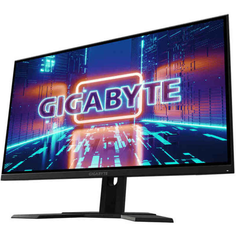 Monitor Gigabyte G27Q-EK 27 "QHD LED IPS