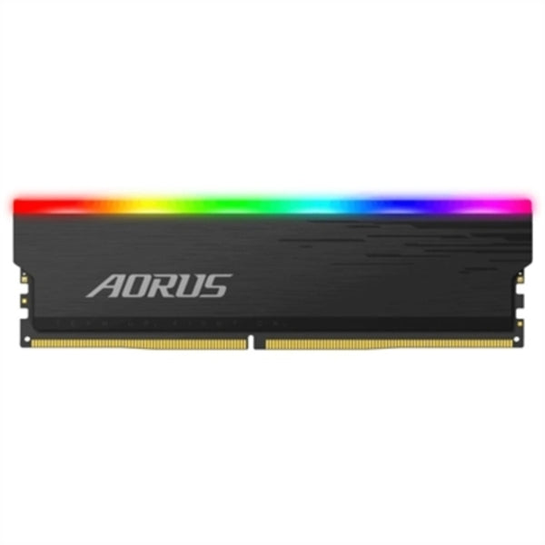 Memoria RAM Gigabyte GP-ARS16G44 16 GB DDR4