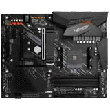 Scheda Madre Gigabyte B550 AORUS ELITE V2 ATX AM4