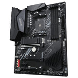 Scheda Madre Gigabyte B550 AORUS ELITE V2 ATX AM4