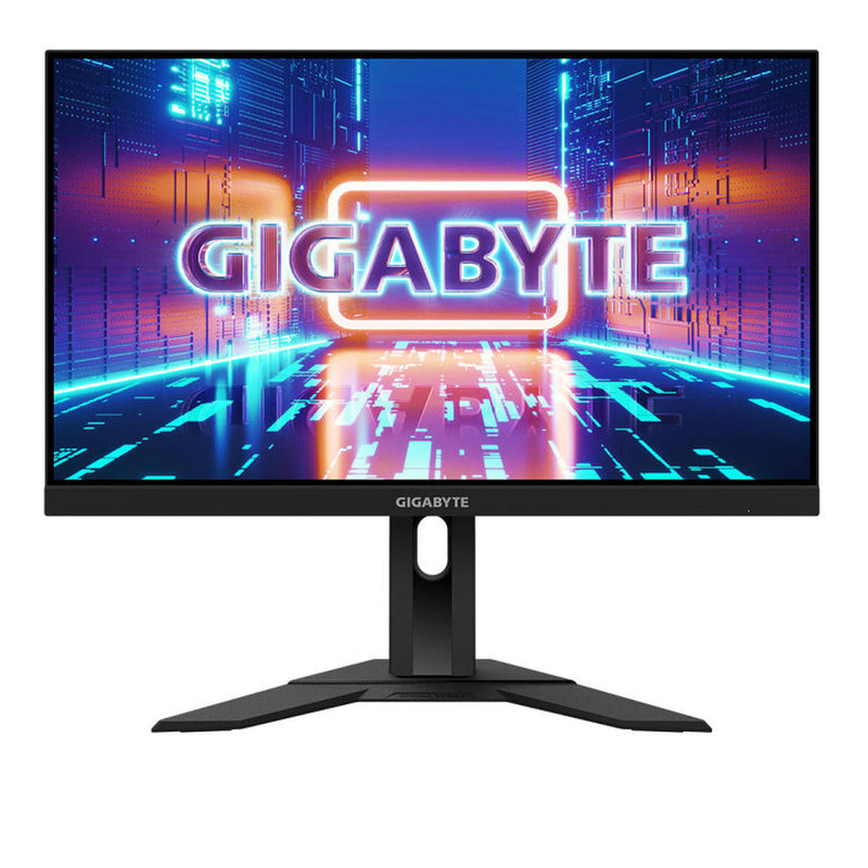 Monitor Gigabyte ‎G24F-EK