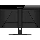 Monitor Gigabyte ‎M28U-EK 4K Ultra HD 28" 144 Hz