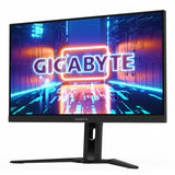 Surveiller les gigaoctets M27f A 27 "FHD