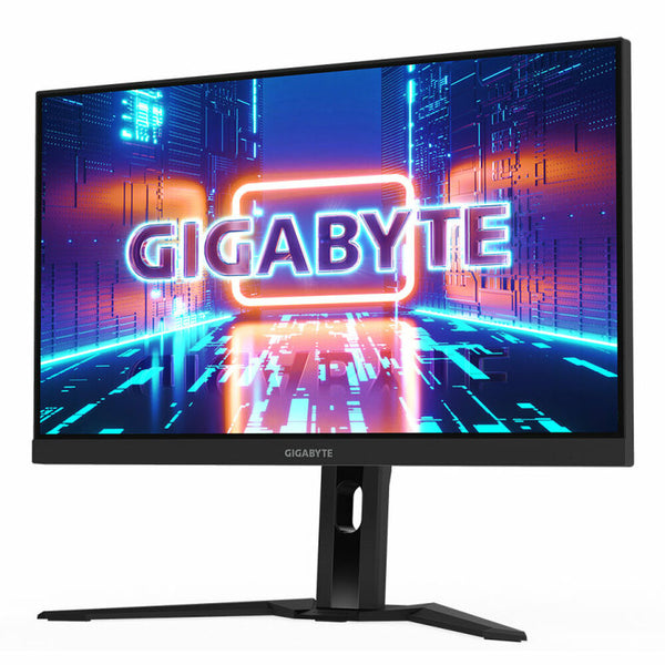 Monitor Gigabyte M27F A 27" FHD