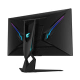 Monitor Gigabyte Aorus FI32Q-X 32 "IPS LED QHD