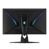 Monitor Gigabyte Aorus FI32Q-X 32 "IPS LED QHD