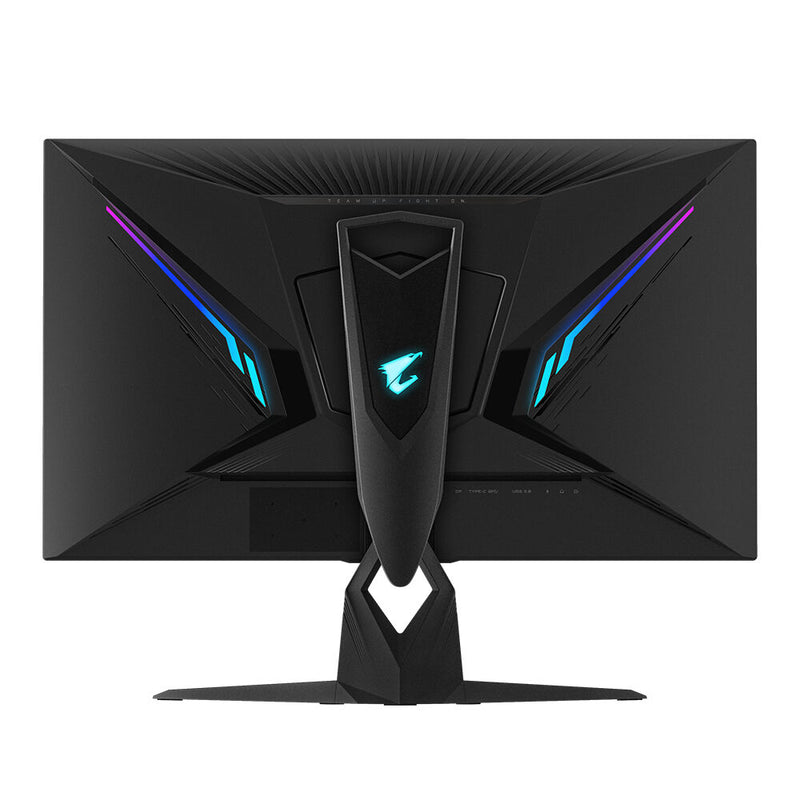 Monitor Gigabyte Aorus FI32Q-X 32 "IPS LED QHD