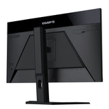 Monitor Gigabyte M27Q X Gaming QHD 27"