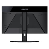 Monitor Gigabyte M27Q X Gaming QHD 27"