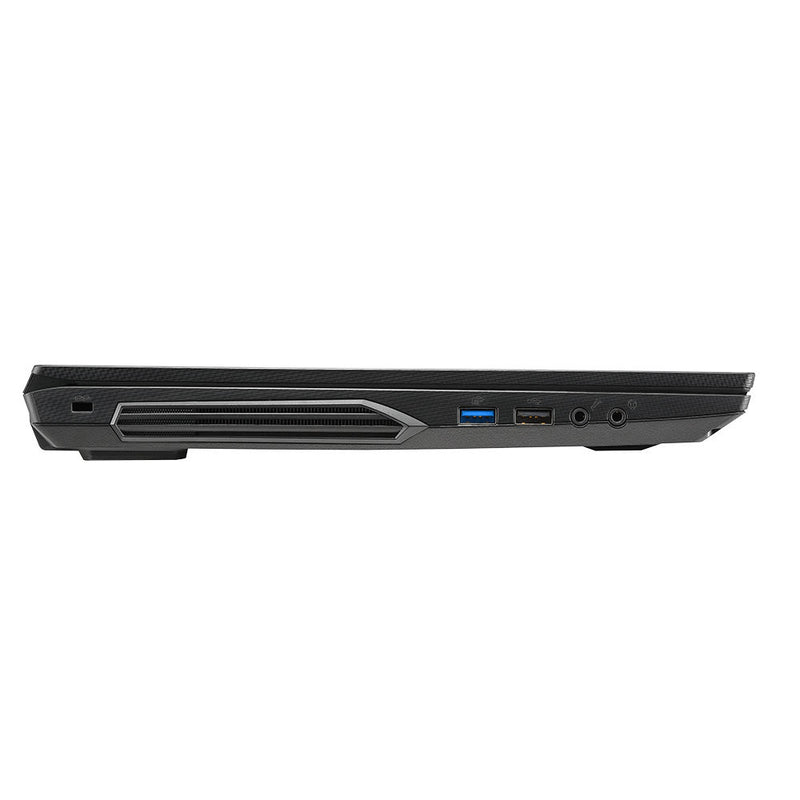 Notebook Gigabyte G5 KC-5ES1130SD 15,6" Intel Core i5-10500H 16 GB DDR4 512 GB SSD RTX 3060