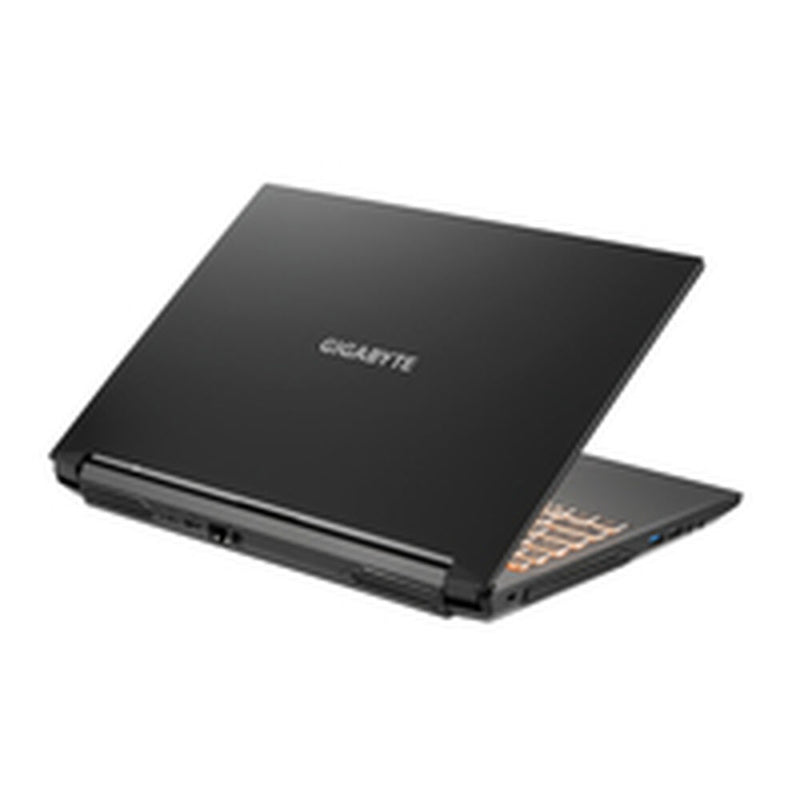 Notebook Gigabyte G5 KC-5ES1130SH 15,6 "I5-10500H 16 Go RAM 512 Go SSD W10H