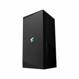 Gigabyte Table PC Aorus Model S Intel Core i9 11900K 32 Go DDR4 3 TB SSD RTX 3080