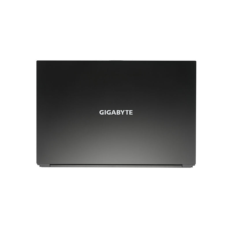 Notebook Gigabyte G7 GD-51ES123SD i5-11400H 16GB 512GB Qwerty Español 17,3"