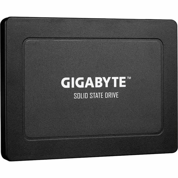 Hard Disk Gigabyte GP-GSTFS31960GNTD-V 960 GB SSD 960 GB SSD