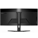 Monitor Gigabyte G34WQC A 34" 2K UWQHD