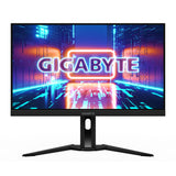 Monitor Gigabyte M27Q P 27 "QHD