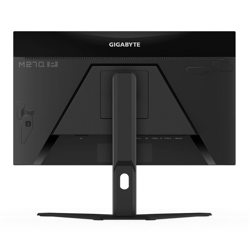 Monitor Gigabyte M27Q P 27 "QHD