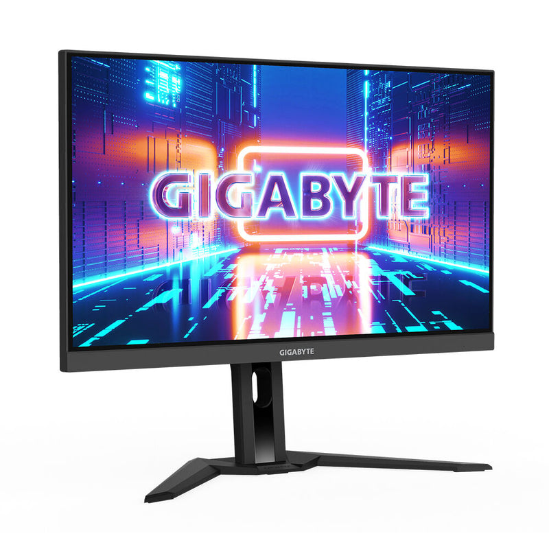 Monitor Gigabyte M27Q P 27 "QHD