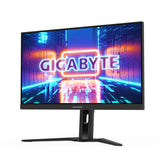 Monitor Gigabyte M27Q P 27 "QHD