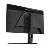 Monitor Gigabyte M27Q P 27 "QHD