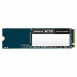 Disco duro Gigabyte GM2500G 500 GB SSD