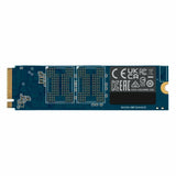 Festplatten -Gigabyte GM2500G 500 GB SSD