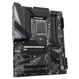 Gigabyte de carte mère Z690 UD Z690 LGA1700 ATX