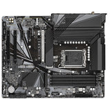 Gigabyte de carte mère Z690 UD AX Z690 LGA1700 ATX