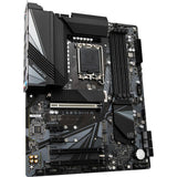 Gigabyte de carte mère Z690 UD Z690 LGA1700