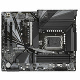 Gigabyte de carte mère Z690 UD Z690 LGA1700