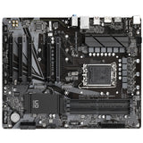 Gigabyte B660 DS3H LGA1700 Carte mère