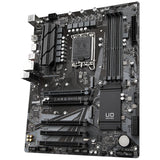 Gigabyte B660 DS3H LGA1700 Carte mère