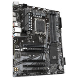 Gigabyte B660 DS3H LGA1700 Carte mère