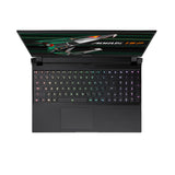 Notebook Aorus 15P KD-72PT224SH 15.6" i7-11800H 16GB RAM 1TB SSD